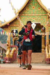 BIB: 
                            <button type="button" onclick="openModal(26908732)" class="btn btn-primary btn-sm float-right btn-popup" data-toggle="modal" data-target=".modal-high-quality">
                        <i class="fas fa-shopping-cart"></i> Add to Cart
                    </button>
                                            <button type="button" onclick="isThisMe(26908732, true)" class="btn btn-success btn-sm float-right btn-popup btn-isme hidden" data-toggle="tooltip" data-placement="bottom" title="นี่คือรูปของคุณใช่ไหม คลิกที่นี่เพื่อเอาเข้าอัลบั้ม">
                        <i class="fas fa-plus"></i> Add to album
                    </button>
                    <button type="button" onclick="isThisMe(26908732, false)" class="btn btn-warning btn-sm float-right btn-popup btn-isnotme hidden">
                        <i class="fas fa-ban"></i> Remove from album
                    </button>